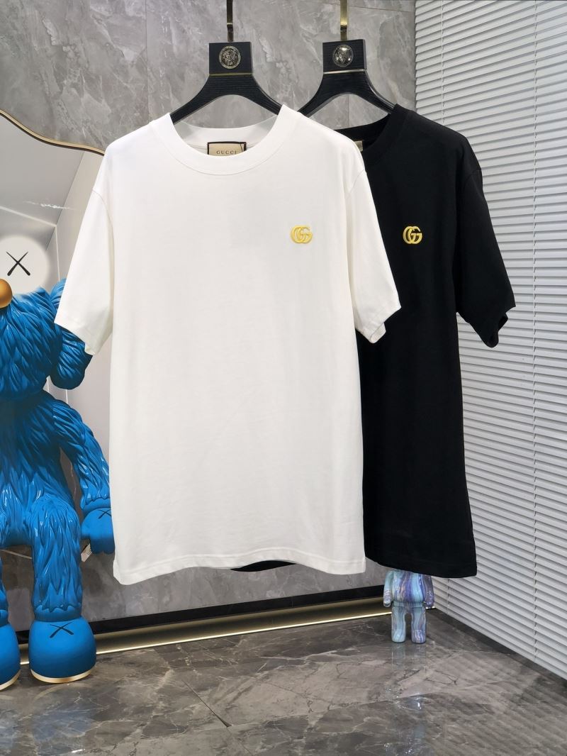 Gucci T-Shirts